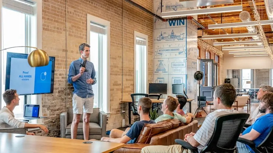 About Trango Tech Enterprise - Leading D365 Partner in USA