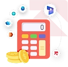 financial-calculator