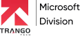 Trango Tech Microsoft
