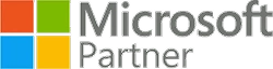 Microsoft Partner