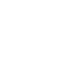 Counter Icon-1