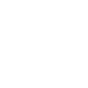 Counter Icon-2