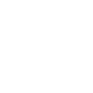 Counter Icon-3