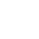 Counter Icon-4