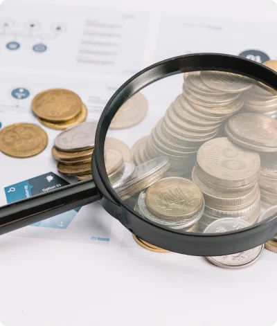 Affordable Business Software Solutions