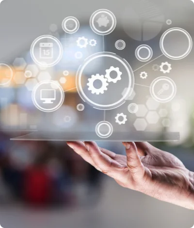 Effortless Software System Integration