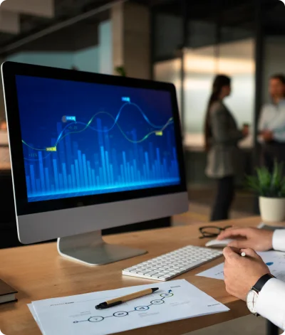 Real-Time System Monitoring Dashboard