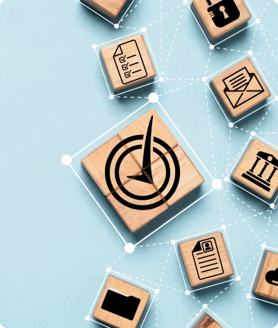 Regulatory Compliance Software Solution