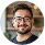 Michael Chen, CTO, TechCorp