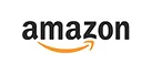 D365 amazon integration