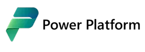 image 37