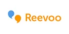 Reevoo