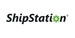 ShipStation