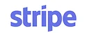 Stripe