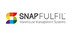 Snapfulfil