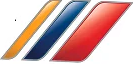 retail-innovation