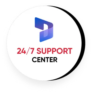 Group 1597881863 (3)