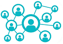 Unified Technology Solutions Visual