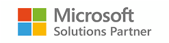 Digital Transformation Data Graph
