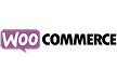 D365 WooCommerce Integration