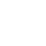 Business Automation Workflow