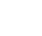 Customization