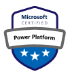 Enterprise Software Dashboard
