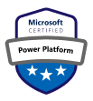 Tech Consulting and Strategy Icon