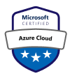 Enterprise Technology Solutions