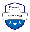Enterprise Tech Solution Graphic