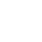 Business Automation Workflow