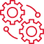Business Intelligence Data Visualization
