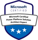 IT Infrastructure Security Icon