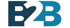 Enterprise B2B Software Solution