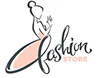 Fashion Industry Software Solution