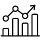 ROI Acceleration