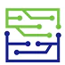 Enterprise Supply Chain Management