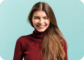 Alishba Khan