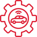 Automotive