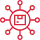 Distribution