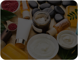 Beauty & Wellness