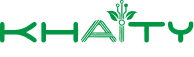 AgriTech