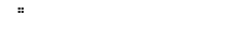 Healthcare