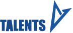  Talent Management 