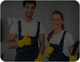 Home Services