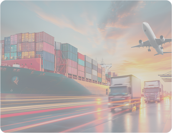  Logistics