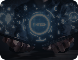 FinTech 