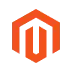 Magento Integration