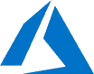 Azure Consulting Services