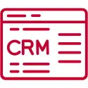 CRM Implementation